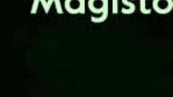 Look at my beautiful ass like a woman's.