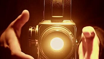 What if a hung black stud devours my wife's pussy and ass while I watch happily?