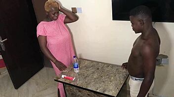 from bottle flip game to intense group challenge with amateurs and friends in full video