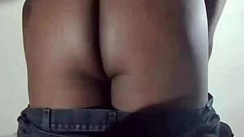 subtle hints of wild fun while drinking on july 4th weekend in jeans