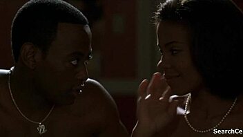 i remember sanaa lathan's scene in love 2001 so vividly