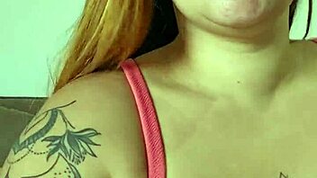 Detailed Barefoot Foot Fetish Play Rubbing Feet On Cock Until Cumshot