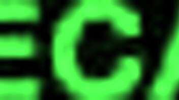 INTENSE TITFUCK and CREAMPIE for BUXOM CZECH Sirale in HARDCORE CASTING