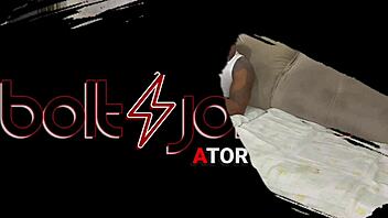 Marido ao telefone, sou seu de carteirinha, como minha mulher, sou louco pra ver ela sendo rasgada da na sua piroca, participação especial Dani Fitness de São Paulo.