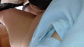 Oh Yes! Slave Girl Student Licks Pussies Of Two Dominant Mistress Teachers In Wild Orgasmic Session!