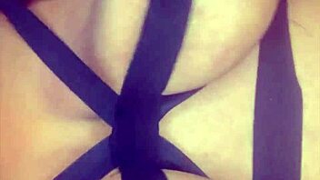 hey, my ex boyfriend got shocked seeing me handle anal so well - subscribe for premium full video access