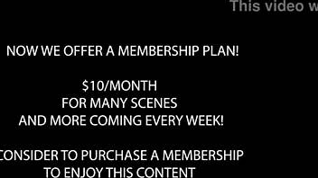 Nensi Fox in Pissed DP 6on1 Balls Deep DP Rough Sex Gapes Pee Drink Cum in Mouth Swallow GL823M