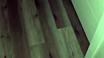 Oh wow, that skinny babe's tight pussy feels so amazing in the bedroom!