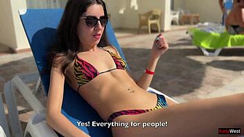 This guy tricked me saying he's a masseur just to fuck me sideways but damn I loved it!