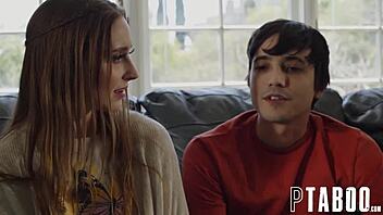 Healthy relationships with Chad Alva, Laney Grey, and Ricky Spanish 😊