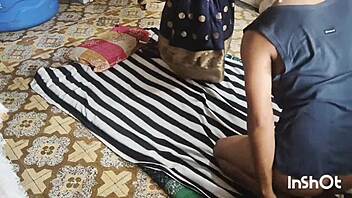 MY HORNY FRIEND CRAVES MY COCK HARD!