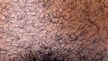 Hey, check out this wet and ready pussy waiting for that monster cock action!