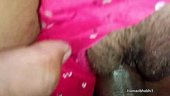 uh, indian desi woman fucked by her neighbour, yeah