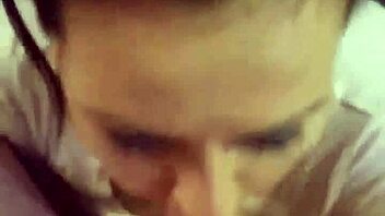 i love sucking on those big tits like kandy kane