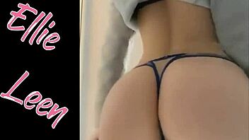 i uh love watchin ellie leens compilation of her best moments