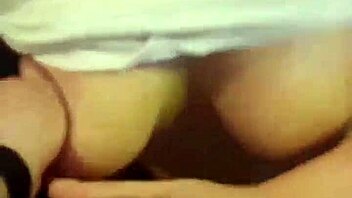 i love sucking on those big tits like kandy kane