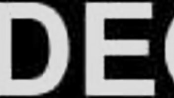 In the hospital alexis grace screams as the new patient with toys and vibrator