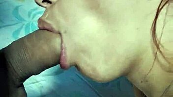 I need to warm up this teen babe's pussy with my big cock in romantic quickie fuck.