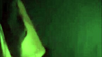 Let's have a threesome with hotwife and cuckold, you in? 😏🔥