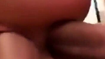 Japanese Teen Experiences Double Penetration with Two Friends in Intense Anal and Pussy Fucking Reality