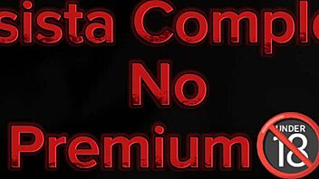 Maybe Cum On Feet Or Juicy Pussy For Brazilian Kaya