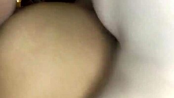 Thrust Deep Into The Pregnant Beauty Until Every Inch Is Inside!