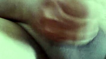 hey, ever seen a leaked video call with hot filipina aprile getting off with handjob and orgasm in bedroom?