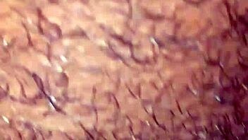 Hey, check out this wet and ready pussy waiting for that monster cock action!