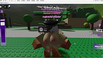 I fuck my friend hard 😏