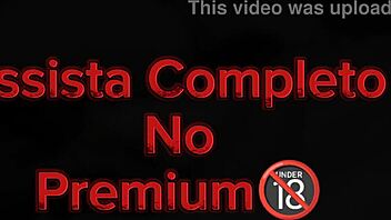 Maybe Cum On Feet Or Juicy Pussy For Brazilian Kaya