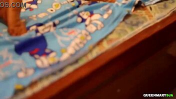 Brunette Gets Fucked Hard Doggystyle By Horny Lonely Guy