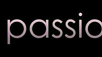 Omg, this massage therapist milks my big cock with her tight cunt! 😍🍆💦