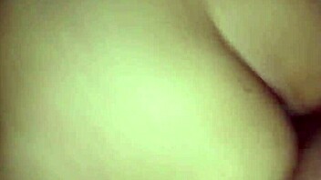 put that big ass up bitch, i'm pounding your pussy doggystyle hard while you moan on my cock, loving every thrust in that juicy hole