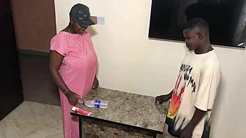 from bottle flip game to intense group challenge with amateurs and friends in full video