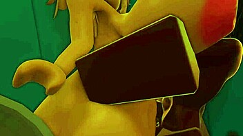 Milf Nudist Beach Short Version By Antonelachan!