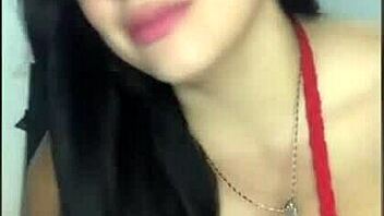 i feel so excited watching this latina dance just for me