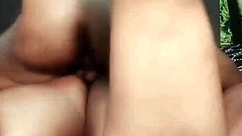 hey, check out nigarchrist's latest update with petal's hairless shaved pussy action on jun 29 2025 😏🍆