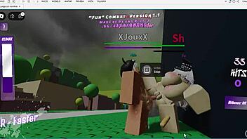 I fuck my friend hard 😏