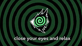 f4m impch by impch hypnosis hfo imp magic futa fdom shrinking attribute theft extreme size play cock shrinking anal multiple orgasms lots of cum