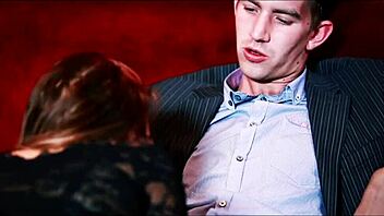 i'm the perfect hustle soft way to do physical activity with wet cum covered blowjob and facial