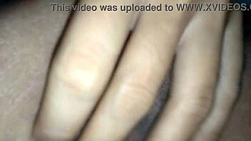 Nuru massage - sexy masseuse gal ritchie gets hot facial after intense session with coworker in french subtitles