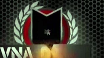 big titty cougar sara jay milks a monster cock with her wet mature pussy and big clit