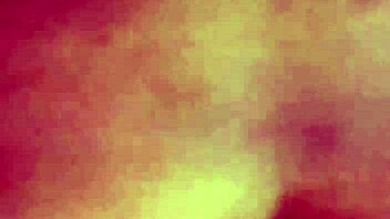 Whoa, check out this deepthroat action from fat slut Kandy Kane!