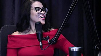 hey, you started with sensual photos, chatted in your first session, explained about sg, always been naughty and had sex on the street - annie clementine watch on sheer red?