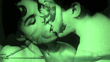 i adore exploring vintage erotic art collections