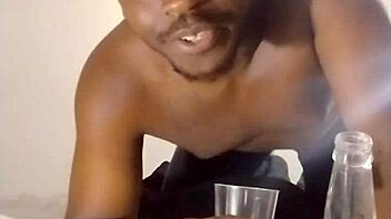 subtle hints of wild fun while drinking on july 4th weekend in jeans