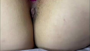 Amateur Sex Toy Creampie Compilation