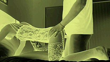 Ready for some hot interracial creampie action tonight?