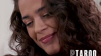 keep it quiet from my folks that i took the teacher from behind victoria voxxx kai jaxon