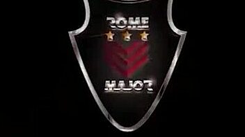 i'm the sluttiest doctor joslyn jane and rome major cums all over me after intense session